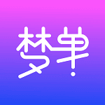 梦帮